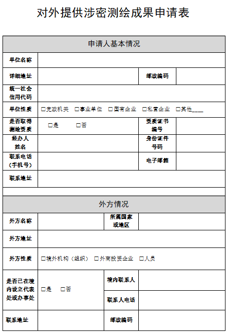 附件，插图 1