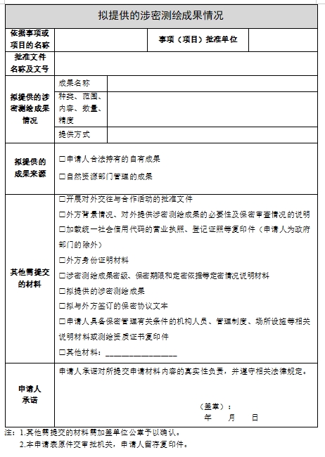 附件，插图 2