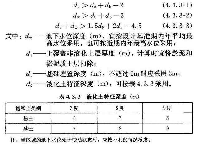 4.3.3，插图 1