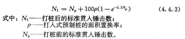 4.4.3，插图 2