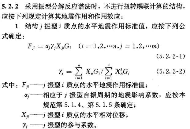5.2.2，插图 1