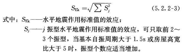5.2.2，插图 2