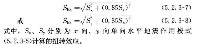 5.2.3，插图 3