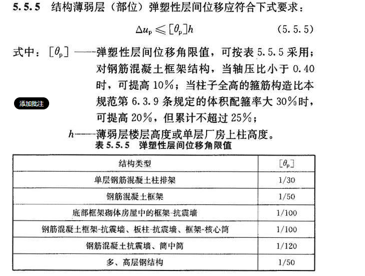 5.5.5，插图 1