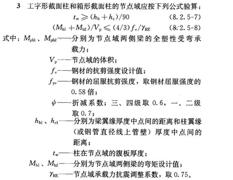 8.2.5，插图 3