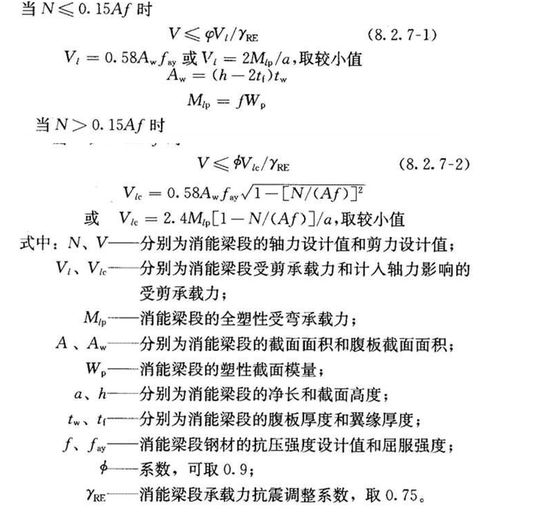 8.2.7，插图 1