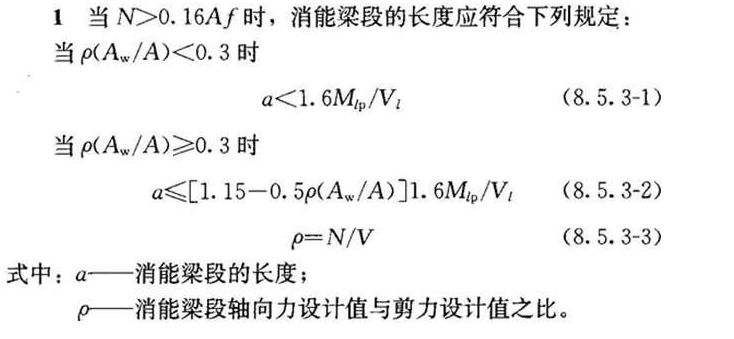 8.5.3，插图 1