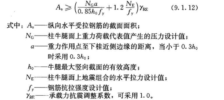 (Ⅱ)计算要点，插图 2