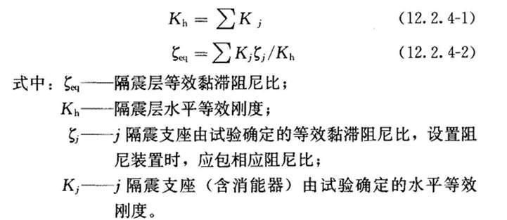 12.2.4，插图 1