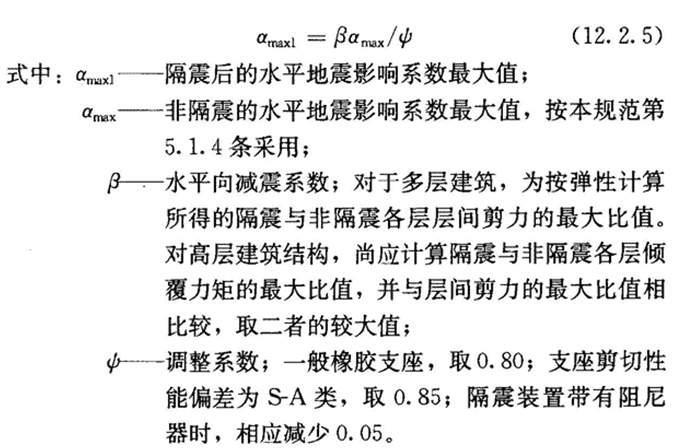 12.2.5，插图 1