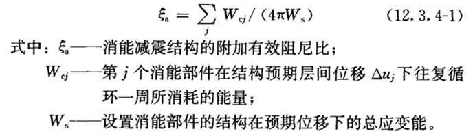 12.3.4，插图 1