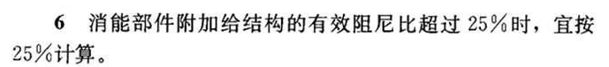 12.3.4，插图 4