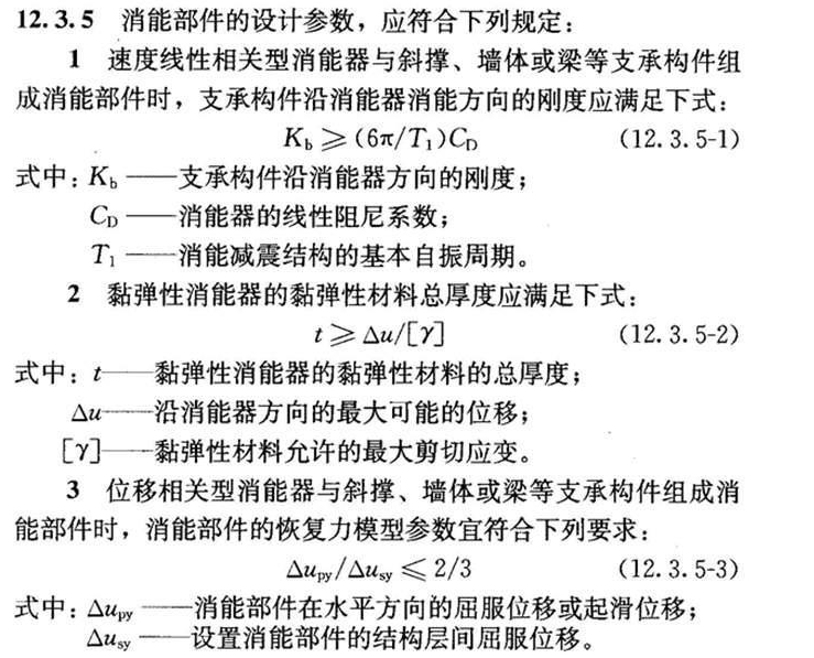 12.3.5，插图 1