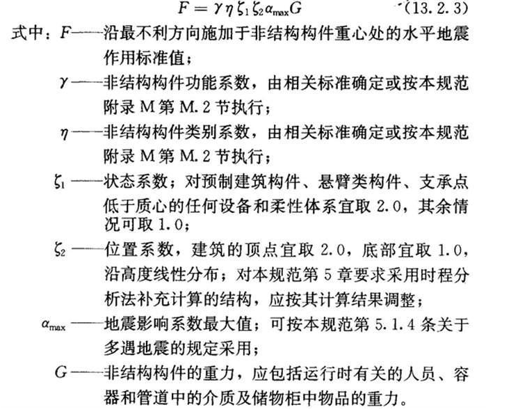 13.2.3，插图 1