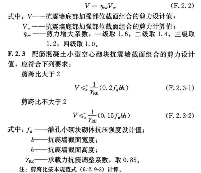 F.2.2-F.2.7，插图 1