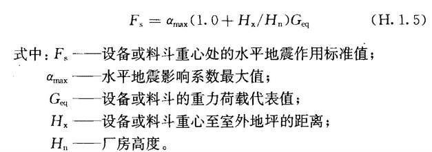 H.1.5，插图 1