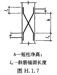 H.1.7，插图 1