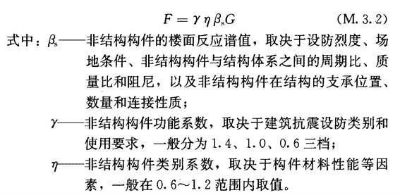 M.3.1-M.3.2，插图 1