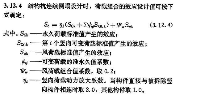 3.12.4，插图 1