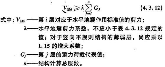 4.3.12 已废止，插图 1