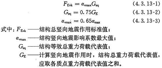 4.3.13，插图 1