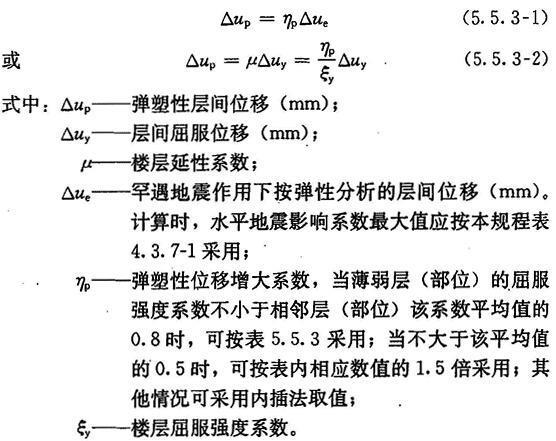 5.5.3，插图 1