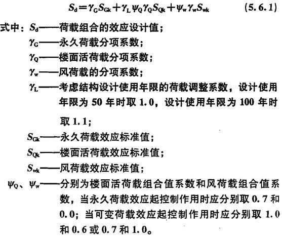 5.6.1-5.6.4 已废止，插图 1