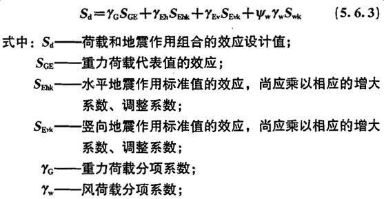 5.6.1-5.6.4 已废止，插图 2