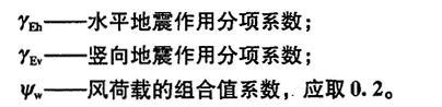 5.6.1-5.6.4 已废止，插图 3