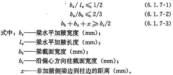 6.1.7，插图 2