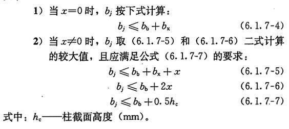 6.1.7，插图 3