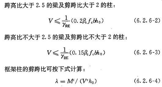 6.2.6，插图 2