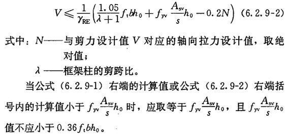 6.2.9，插图 2