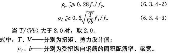 6.3.4，插图 2