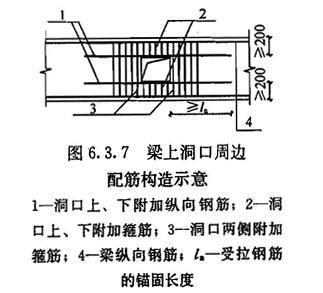 6.3.7，插图 1