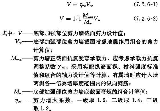 7.2.6，插图 1