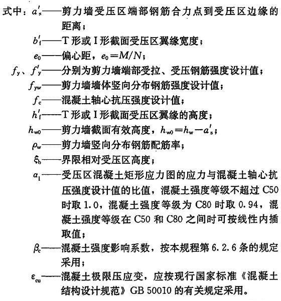 7.2.8，插图 4