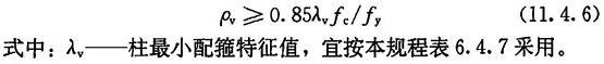 11.4.6，插图 1