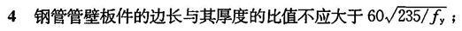 11.4.10，插图 1