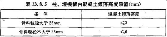 13. 8.4 -13.8.6，插图 2