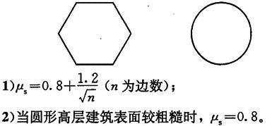 B.0.1，插图 4