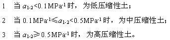 4.2.6，插图 1
