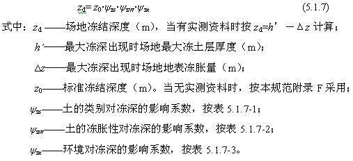 5.1.7，插图 1