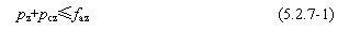5.2.7，插图 1