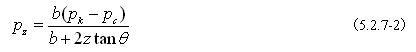 5.2.7，插图 2