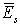 5.3.6，插图 1