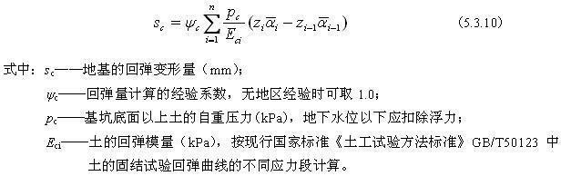 5.3.10，插图 1