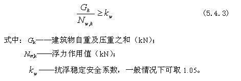 5.4.3，插图 1