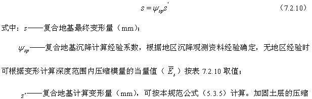 7.2.10，插图 1