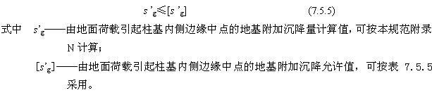 7.5.5，插图 1